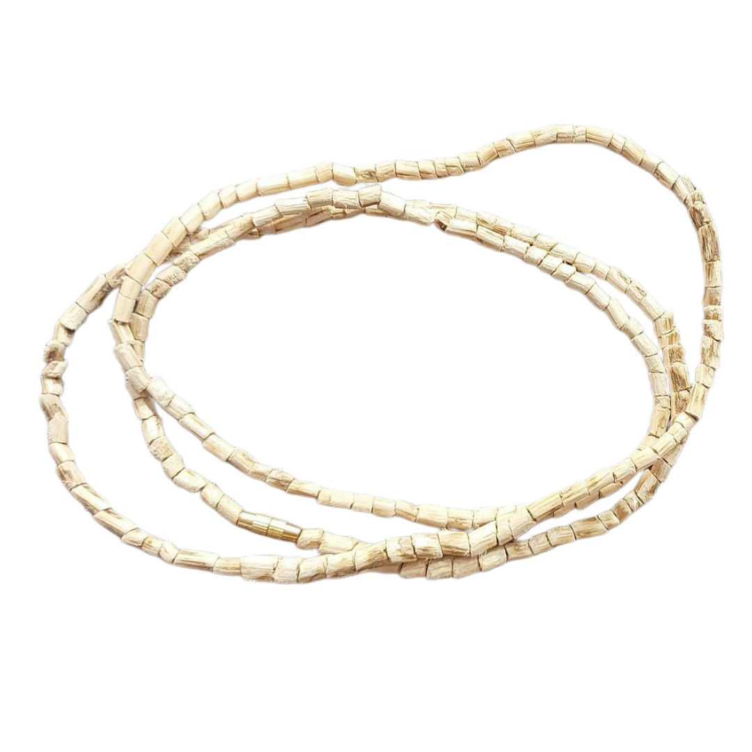 Tulsi Kanthi Mala