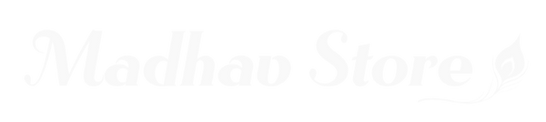 Madhav Store