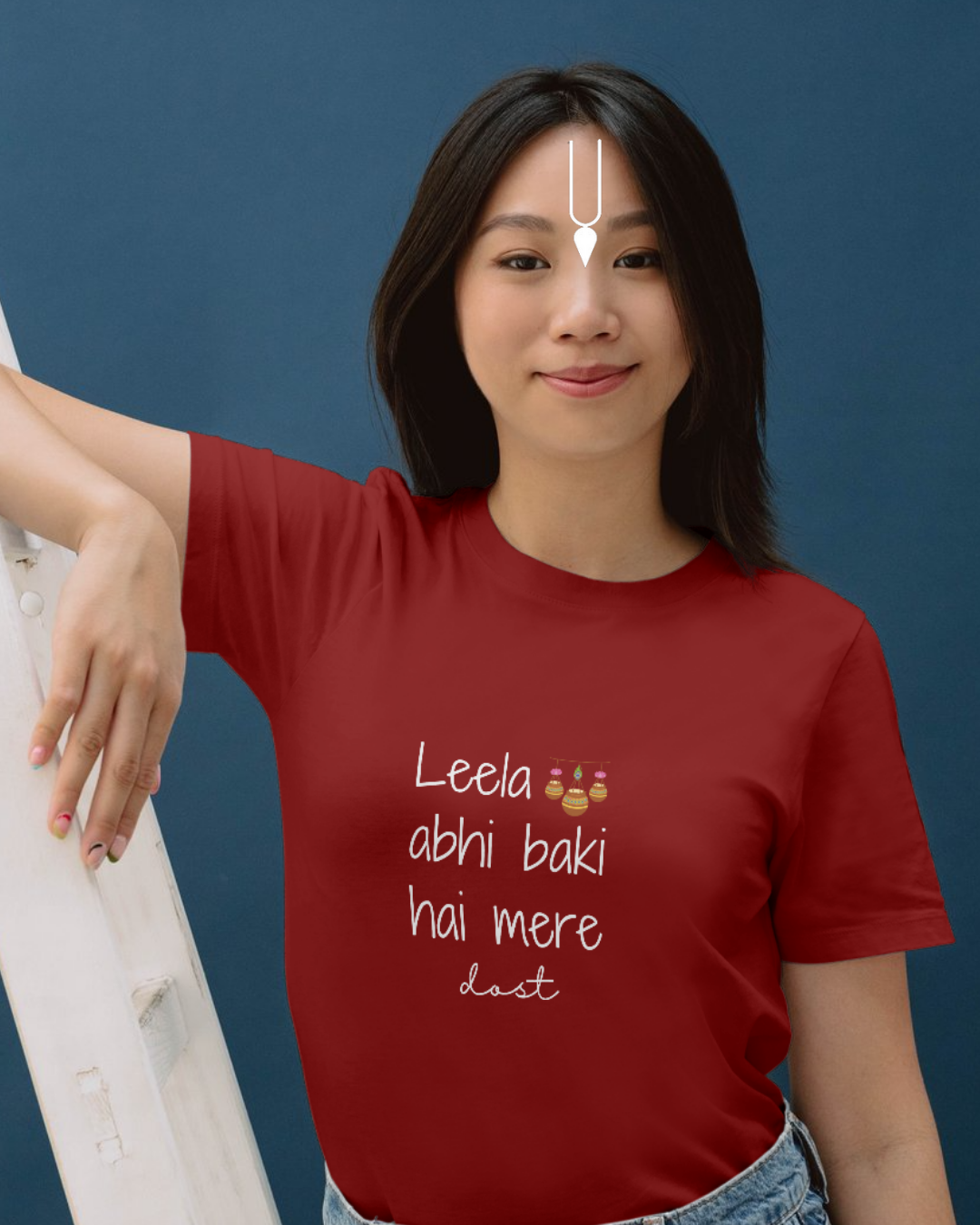 Leela abhi baki hai mere dost!