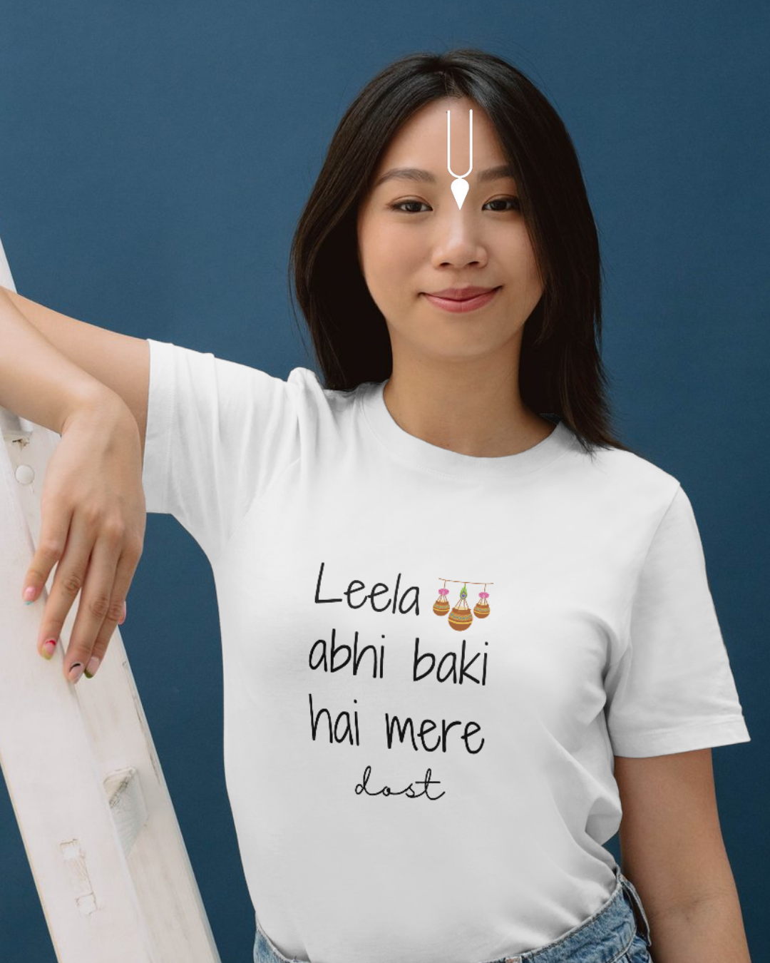 Leela abhi baki hai mere dost!