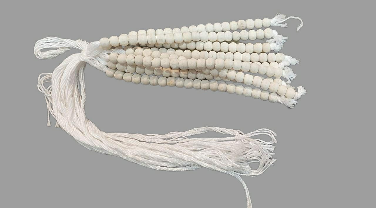 Basic Counter Bead