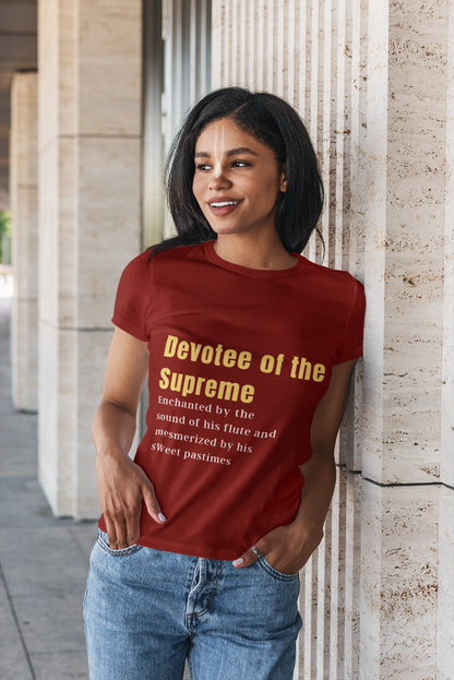 Supreme t sales shirts for sale