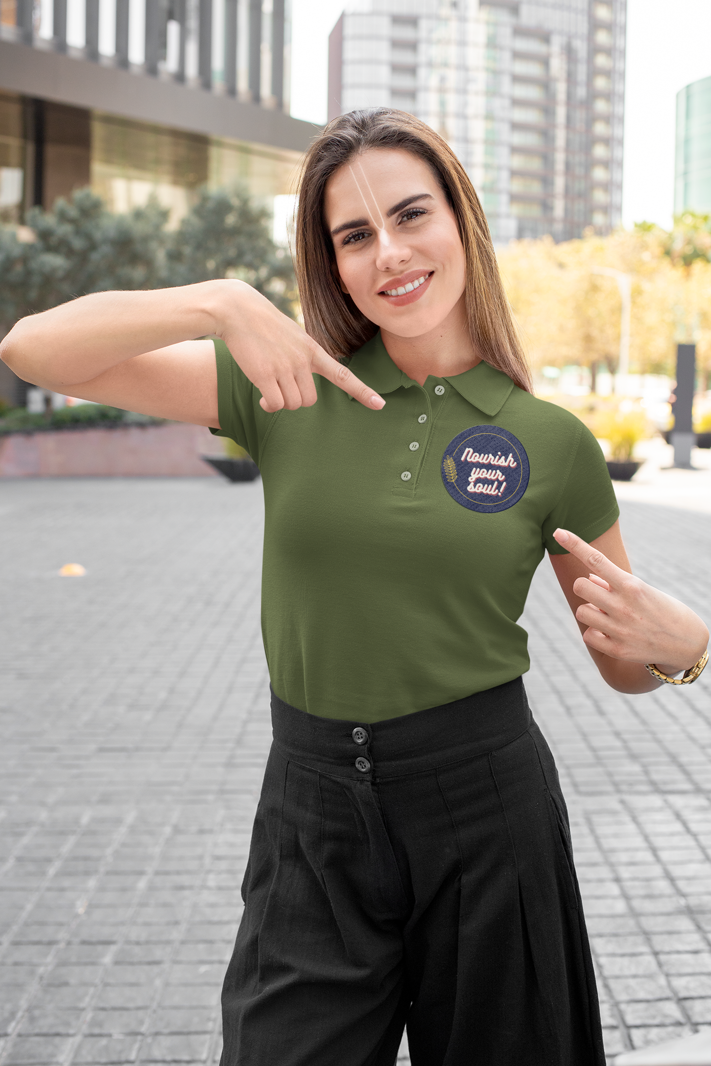 Classic polo store clearance near me