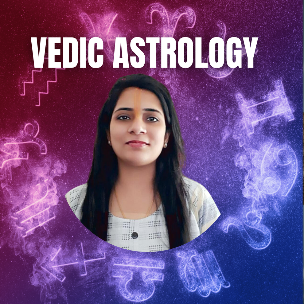 Vedic Astrology online consultation and councelling Madhav Store
